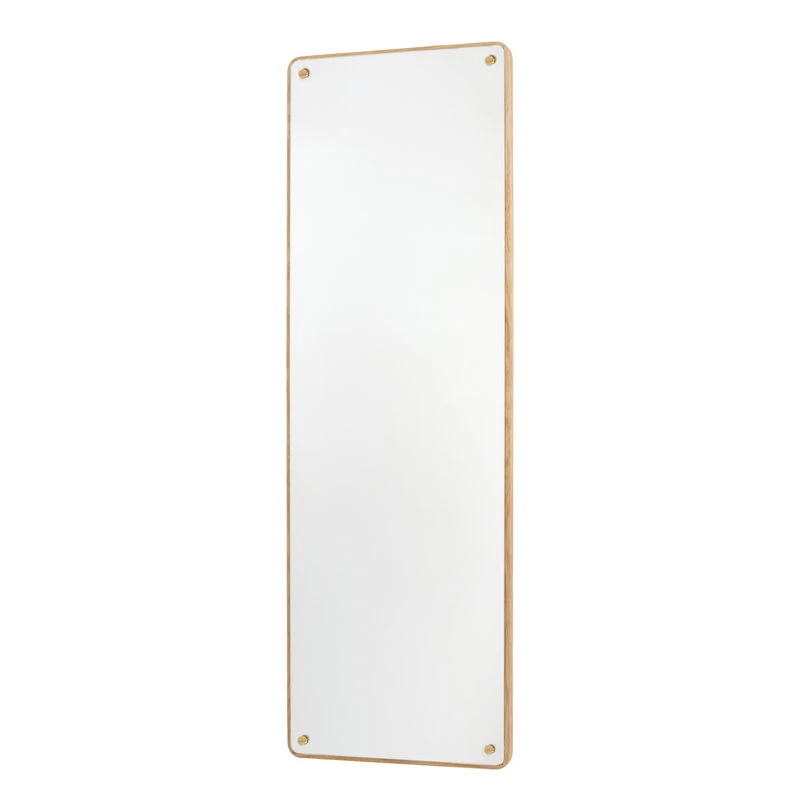 Frama Miroir Rectangulaire RM-1, L 3 Frama Miroir Rectangulaire RM-1, L