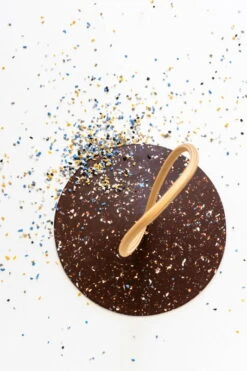 Intérieure Décoration Magasin -Intérieure Décoration Magasin STOPwithrecycledshoesoleflakes