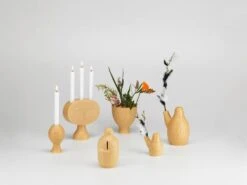 Artek Tirelire Pauper Coin Collector 7 Artek Tirelire Pauper Coin Collector -Intérieure Décoration Magasin SecretsofFinland Group all