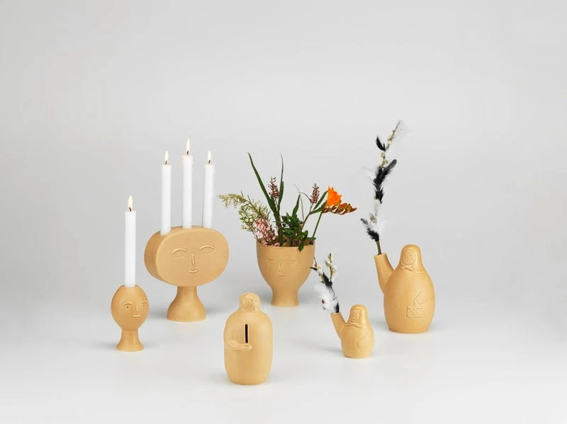 Artek Tirelire Pauper Coin Collector 4 Artek Tirelire Pauper Coin Collector – Image 2