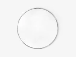 Intérieure Décoration Magasin -Intérieure Décoration Magasin Sillion SH6 Chrome