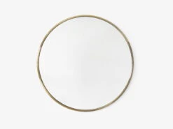 Intérieure Décoration Magasin -Intérieure Décoration Magasin Sillon SH6 Brass