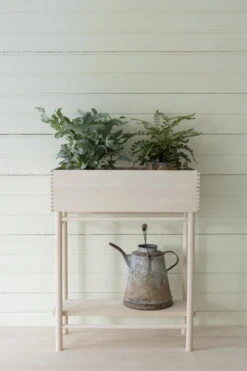 Verso Design Taimi Plant Box 10 Verso Design Taimi Plant Box -Intérieure Décoration Magasin TAIMI Plant Box f1