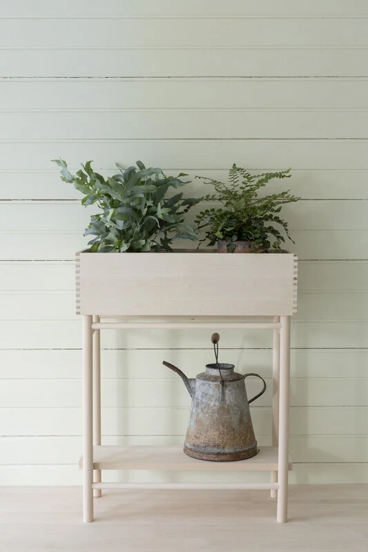 Verso Design Taimi Plant Box 5 Verso Design Taimi Plant Box – Image 3