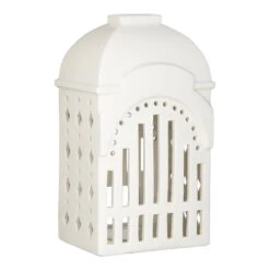 Kähler Photophore Urbania, Tivoli