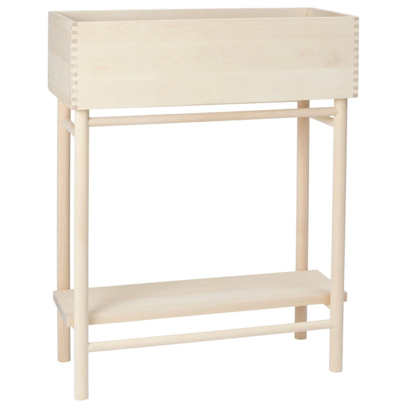 Verso Design Taimi Plant Box 3 Verso Design Taimi Plant Box