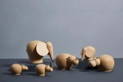 Intérieure Décoration Magasin -Intérieure Décoration Magasin WOUD Lifestyle 2017 Nunu2C Hibo2C Rina 2