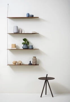 Woud Éléphant Nunu, Petit Modèle 10 Woud Éléphant Nunu, Petit Modèle -Intérieure Décoration Magasin Woud 16.09.29 studie68284 Stedge comehere