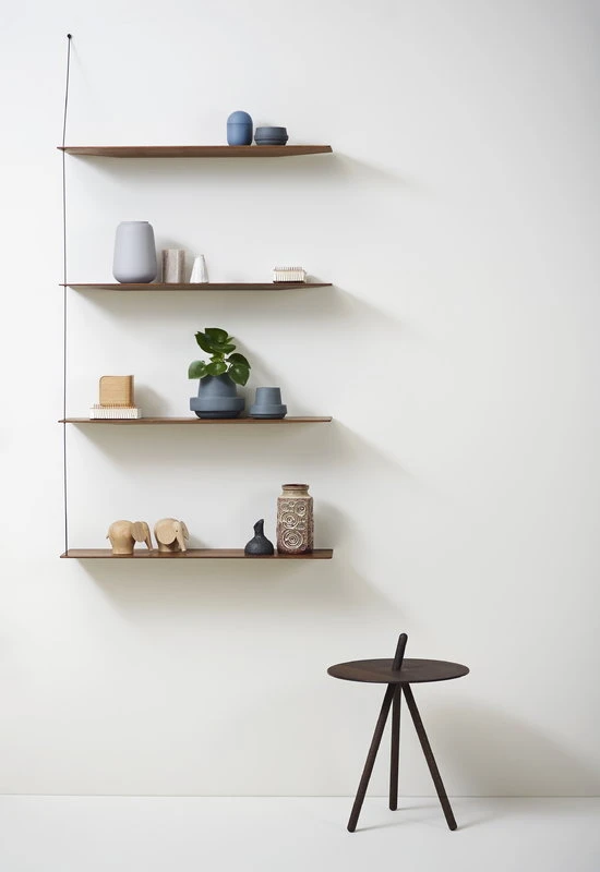 Woud Éléphant Nunu, Petit Modèle 6 Woud Éléphant Nunu, Petit Modèle – Image 4