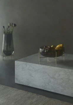 MENU Vase Échasse, Smoke 13 MENU Vase Échasse, Smoke -Intérieure Décoration Magasin echasse menu12