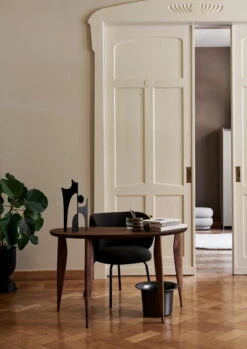 Intérieure Décoration Magasin -Intérieure Décoration Magasin fermLIVING AW22 ContourPiece 1104266420 image 3