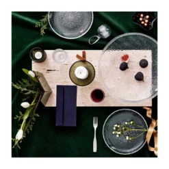 Iittala Photophore Kastehelmi 64 mm, Vert Mousse -Intérieure Décoration Magasin iittala 16