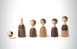 Intérieure Décoration Magasin -Intérieure Décoration Magasin kin 3