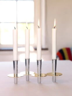 Klong Chandelier Kluster -Intérieure Décoration Magasin kluster inspiration noresize