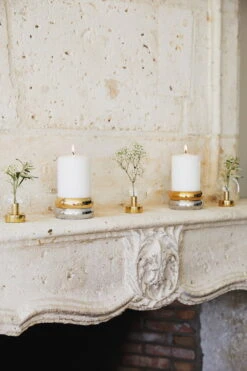 Klong Bougeoir Marriage -Intérieure Décoration Magasin marriage milj noresize