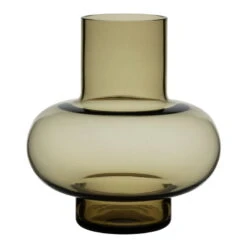 Marimekko Vase Umpu, Argile