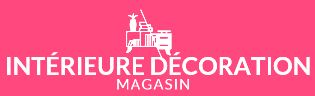 Intérieure Décoration Magasin