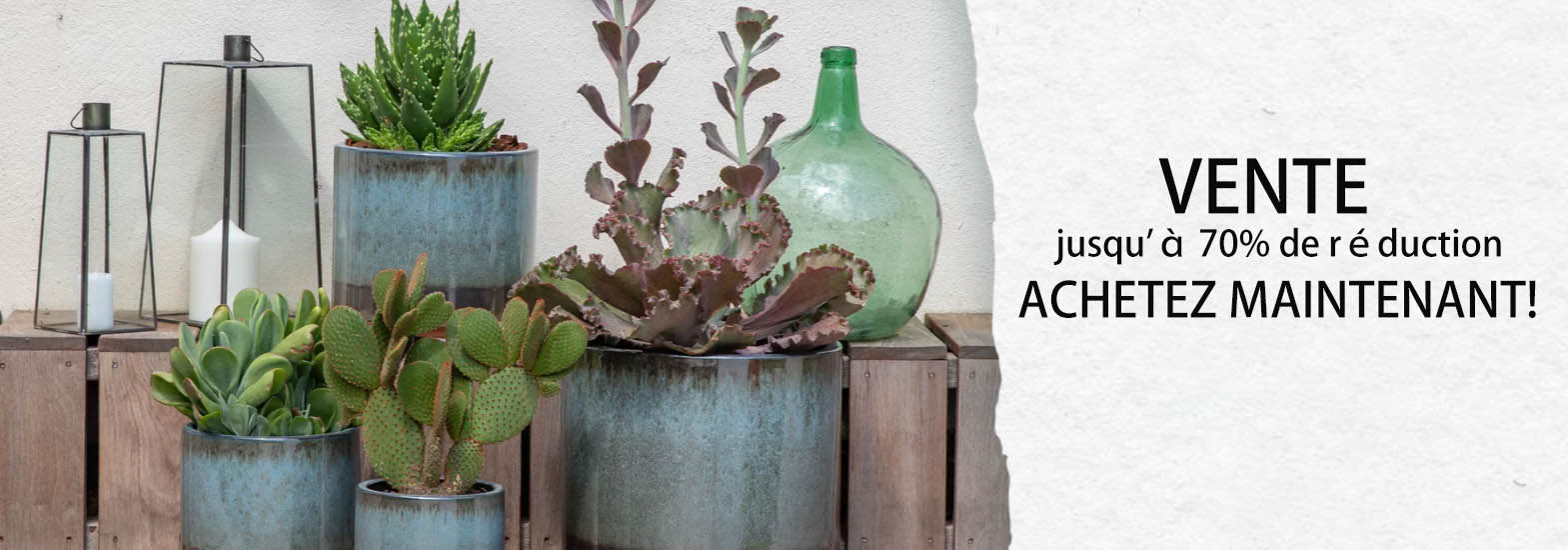 Intérieure Décoration Magasin -Intérieure Décoration Magasin DFGHDFH